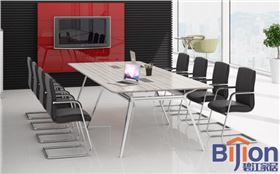 現(xiàn)代辦公家具 現(xiàn)代辦公家具