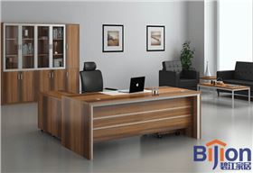 辦公家具保養(yǎng)