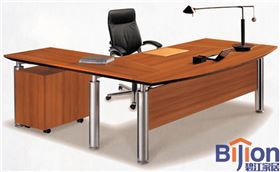 辦公工作室家具 工作室辦公家具