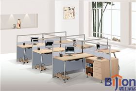 屏風(fēng)辦公家具 辦公屏風(fēng)