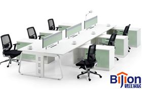 屏風(fēng)辦公家具 辦公屏風(fēng)