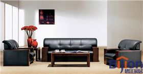 真皮辦公沙發(fā) 真皮辦公沙發(fā)保養(yǎng)