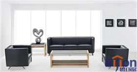 真皮辦公沙發(fā) 真皮辦公沙發(fā)保養(yǎng)