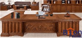 實木辦公家具 實木辦公家具保養(yǎng)