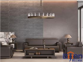 辦公家具保養(yǎng)技巧