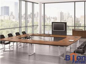 辦公家具去除異味 辦公家具去除異味方法