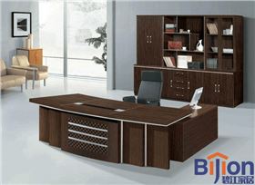 上海辦公家具廠家 辦公桌椅的定義