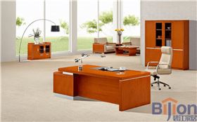 辦公家具廠家生產(chǎn)