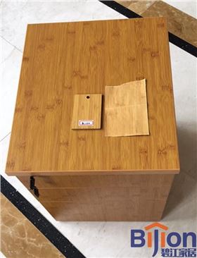 碧江辦公家具合作案例 辦公家具定制服務(wù)