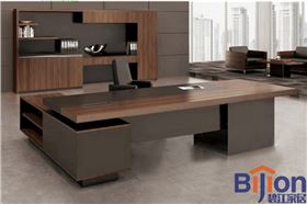 企業(yè)辦公家具