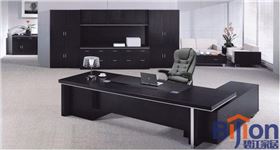 企業(yè)辦公家具