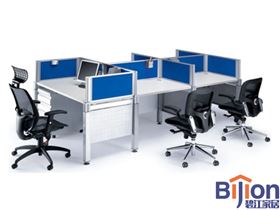 辦公家具打磨 辦公家具打磨工藝