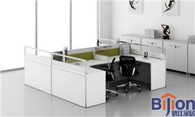 辦公家具創(chuàng)新性 辦公家具