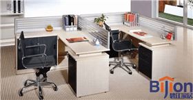 辦公家具佛飾 辦公家具佛飾擺設(shè)