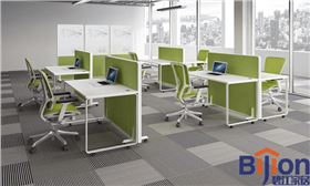 辦公家具佛飾 辦公家具佛飾擺設(shè)