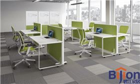 辦公家具設(shè)計(jì) 辦公家具設(shè)計(jì)定制