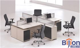 辦公家具設(shè)計(jì) 辦公家具設(shè)計(jì)定制