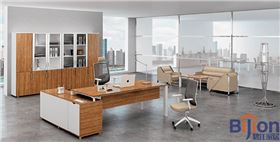 辦公家具 辦公家具