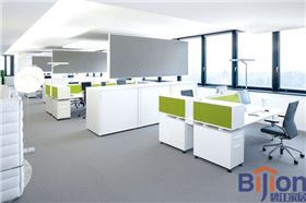 選購(gòu)辦公家具 選購(gòu)辦公家具細(xì)節(jié)