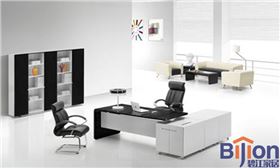 年輕化辦公家具 辦公家具設(shè)計