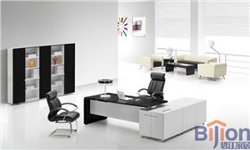 購買辦公家具 購買品牌辦公家具