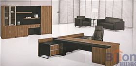 辦公家具競標(biāo) 辦公家具價格