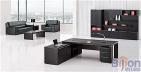 辦公家具競標(biāo) 辦公家具價格