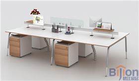 未來辦公家具 未來辦公家具發(fā)展