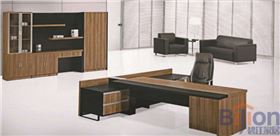 辦公家具使用保養(yǎng)