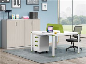 緊湊型辦公室家具布局 緊湊型辦公室家具布局