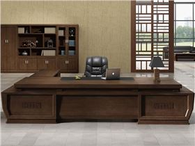 董事長(zhǎng)辦公室家具 董事長(zhǎng)辦公室家具