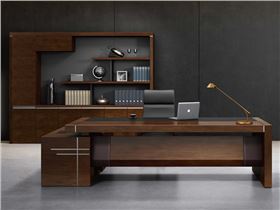 董事長(zhǎng)辦公室家具 董事長(zhǎng)辦公室家具