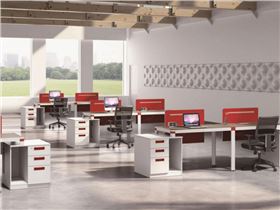 時尚辦公家具搭配 時尚辦公家具搭配