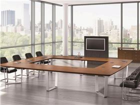 時尚會議條桌 時尚會議條桌