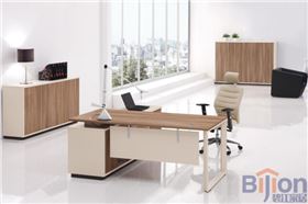 網(wǎng)上購買辦公家具 辦公家具選購