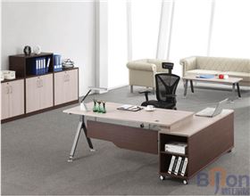 辦公家具保養(yǎng) 家具保養(yǎng)禁忌