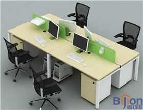 辦公家具保養(yǎng) 家具保養(yǎng)禁忌