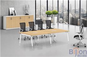 辦公家具會議桌 會議桌選購和保養(yǎng)