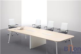 辦公家具會議桌 會議桌選購和保養(yǎng)