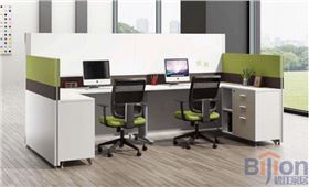 辦公家具分類 辦公家具種類