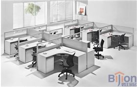 購買辦公家具 采購辦公家具