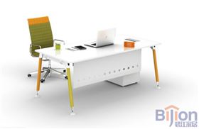 辦公家具涂料 辦公家具保護(hù)