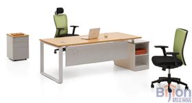 辦公家具分類 辦公家具材料