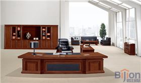 辦公家具儲(chǔ)物功能 辦公家具設(shè)計(jì)