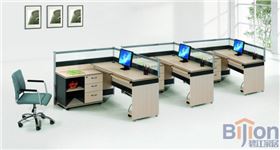 辦公家具儲(chǔ)物功能 辦公家具設(shè)計(jì)