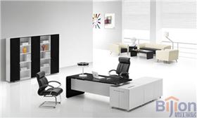 塑料辦公家具 時(shí)尚辦公家具