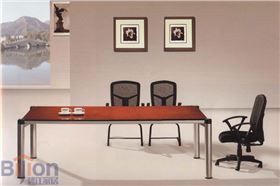 辦公家具日常保養(yǎng)