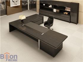 老板桌擺放 老板辦公桌風(fēng)水