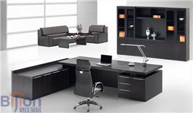 辦公家具修復(fù) 辦公家具修復(fù)