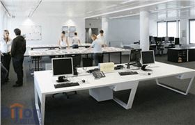 辦公家具修復(fù) 辦公家具修復(fù)